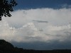 da ist wohl was schiefgegangen :-)